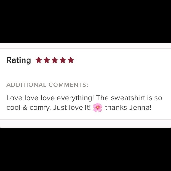 Yellow Tie-dyed Sweatshirt Pullover Soft 1 Of A Kind ❌PRICE FIRM - Picture 10 of 13